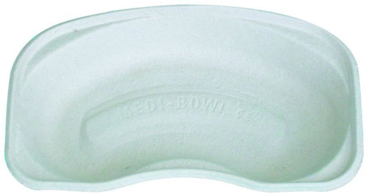 Haricot cellulose HARTMANN carton de 300