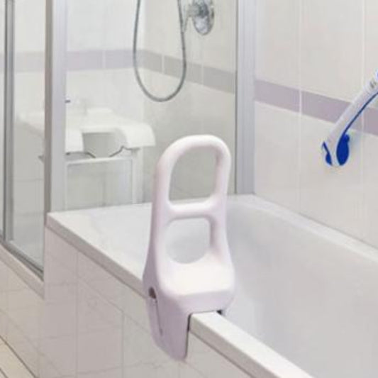 Poignée de maintien pour baignoire Balnea H160