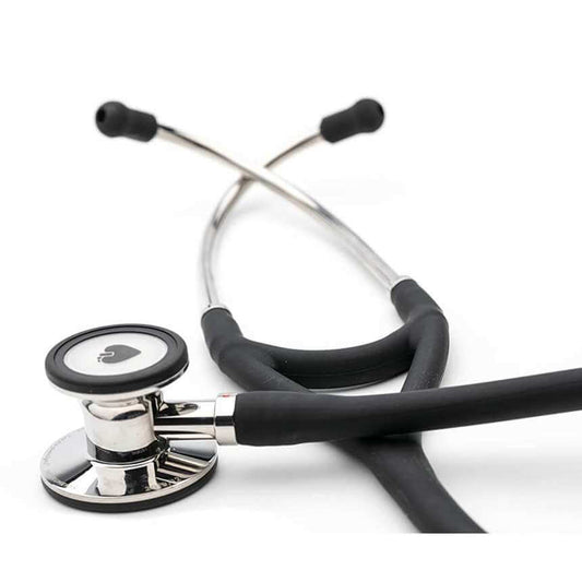 STÉTHOSCOPE CARDIO PRESTIGE®II double pavillon