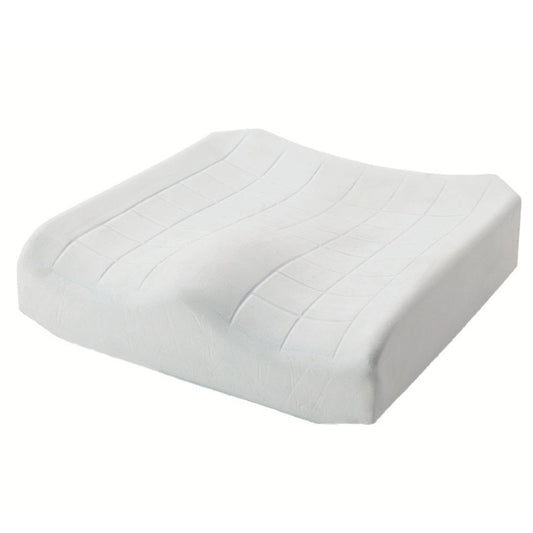 Coussin Flo-tech Contour Visco Invacare