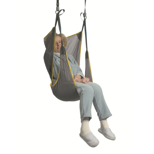 Sangle Lève-personnes Invacare