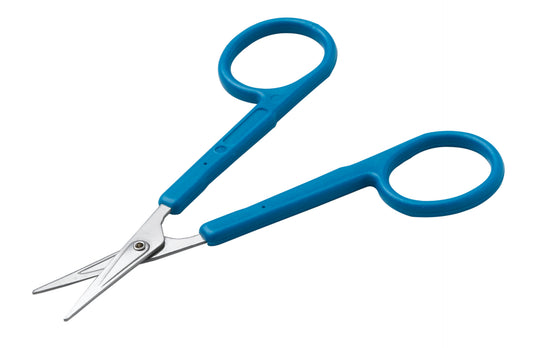 Ciseaux pointus prix à la pièce bte de 20 pces HARTMANN