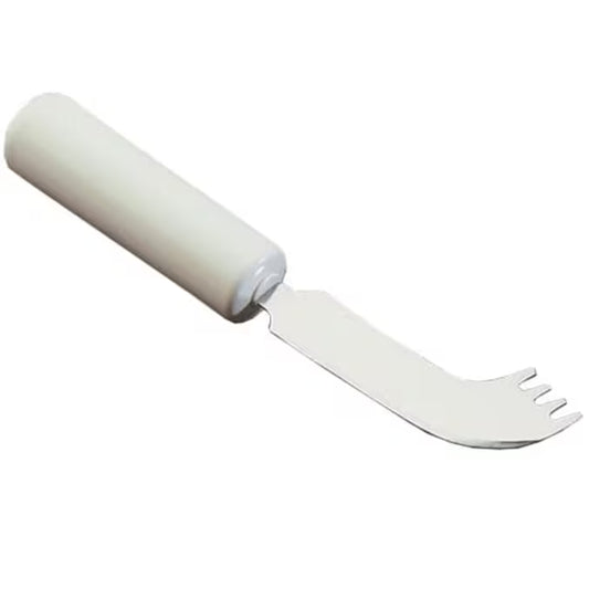 Couteau fourchette Nelson