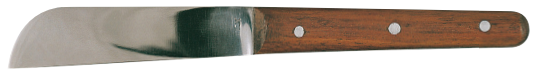 Couteau à Plâtre