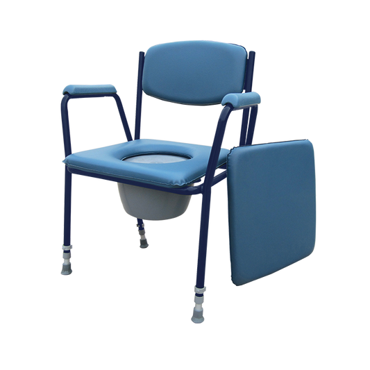 Chaise garde-robe - TANA