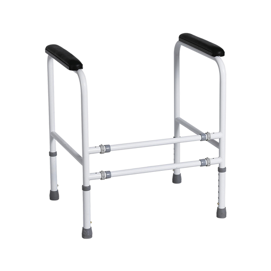 Cadre de toilette - AKO