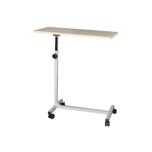 Table de lit à hauteur variable - ZOE