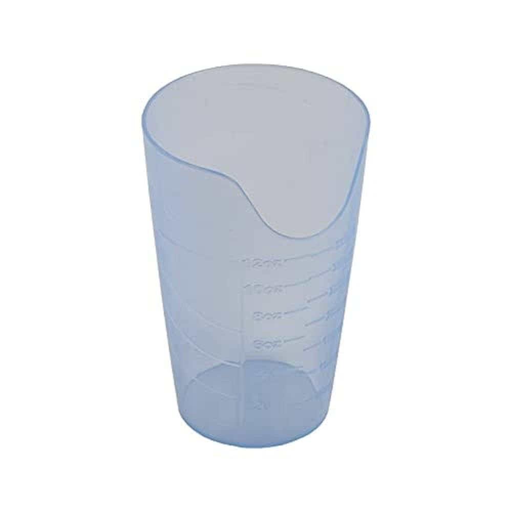 Gobelet à Découpe Nasale 340 ML