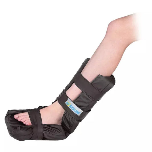 Housse de rechange P901HW pour talonnière enveloppante