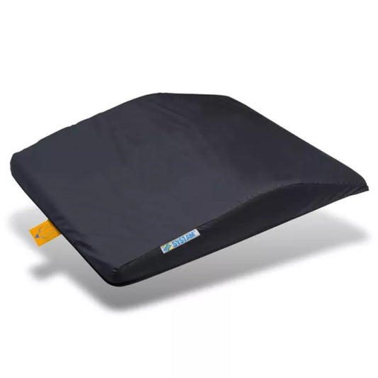 bloc de retraction semi fowler