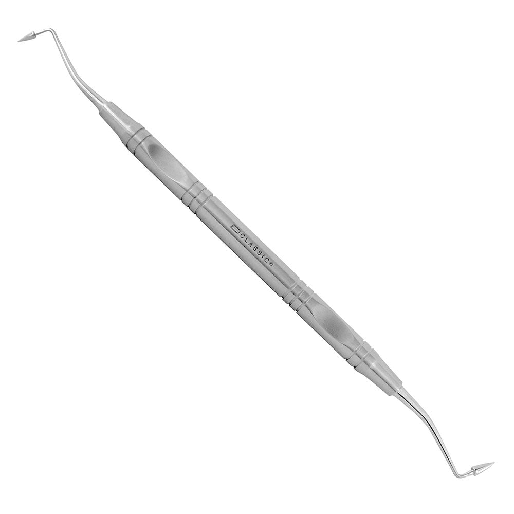 Instrument PKT