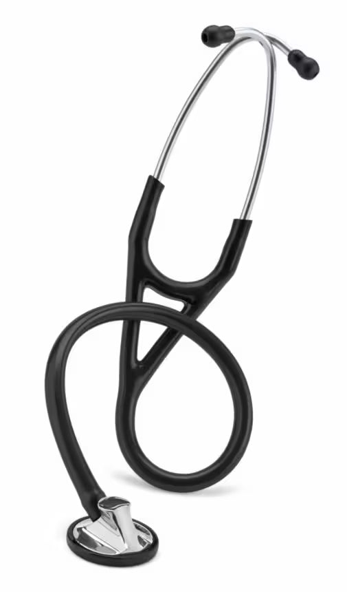 STETHOSCOPE 3M MASTER CARDIOLOGY