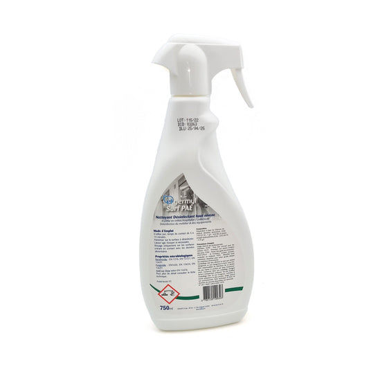 SURF PAE WINKOO 750ml