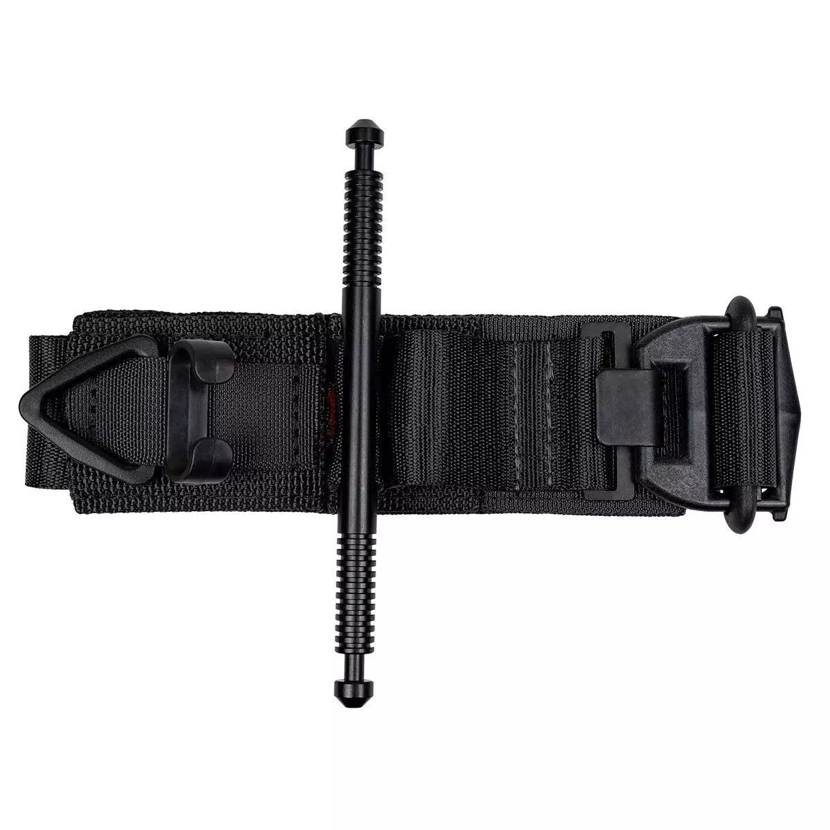 Garrot tourniquet de formation SOF TACTICAL