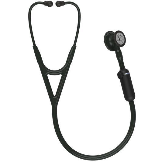 STÉTHOSCOPE NUMÉRIQUE LITTMANN CORE