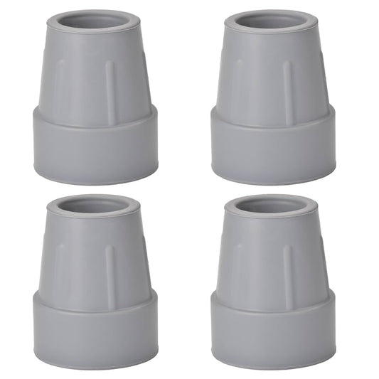 embout de canne 25 mm