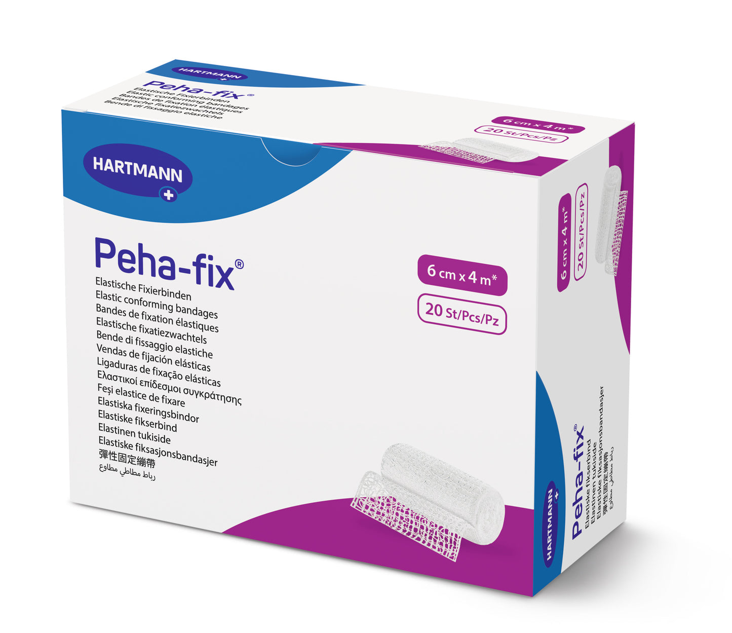 Peha-Fix®