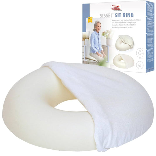 Bouée confort d'assise - SIT RING