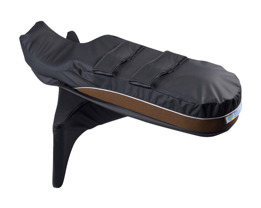 CALE DE POSITIONNEMENT DES MEMBRES SUPÉRIEURS P961F