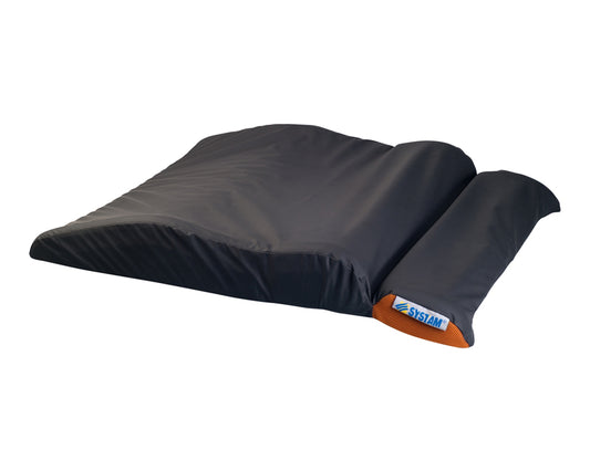 Housse de rechange P902HW pour dispositif de fond de lit