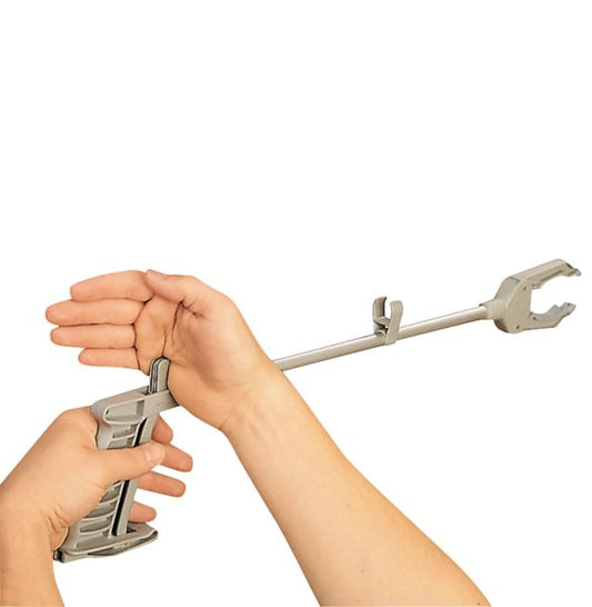 Pince de préhension Pick-Up Homecraft 75CM