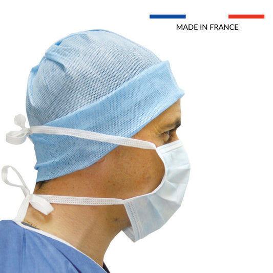 Medinette® B Comfort NST sans latex - Bte 200