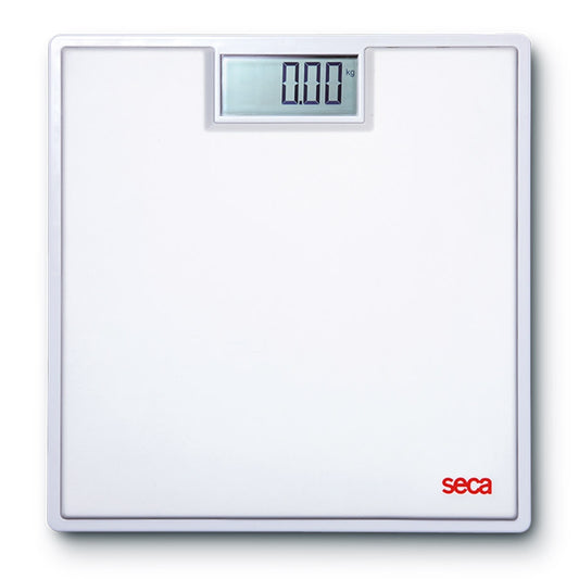 PESE-PERSONNE ELECTRONIQUE SECA CLARA 803