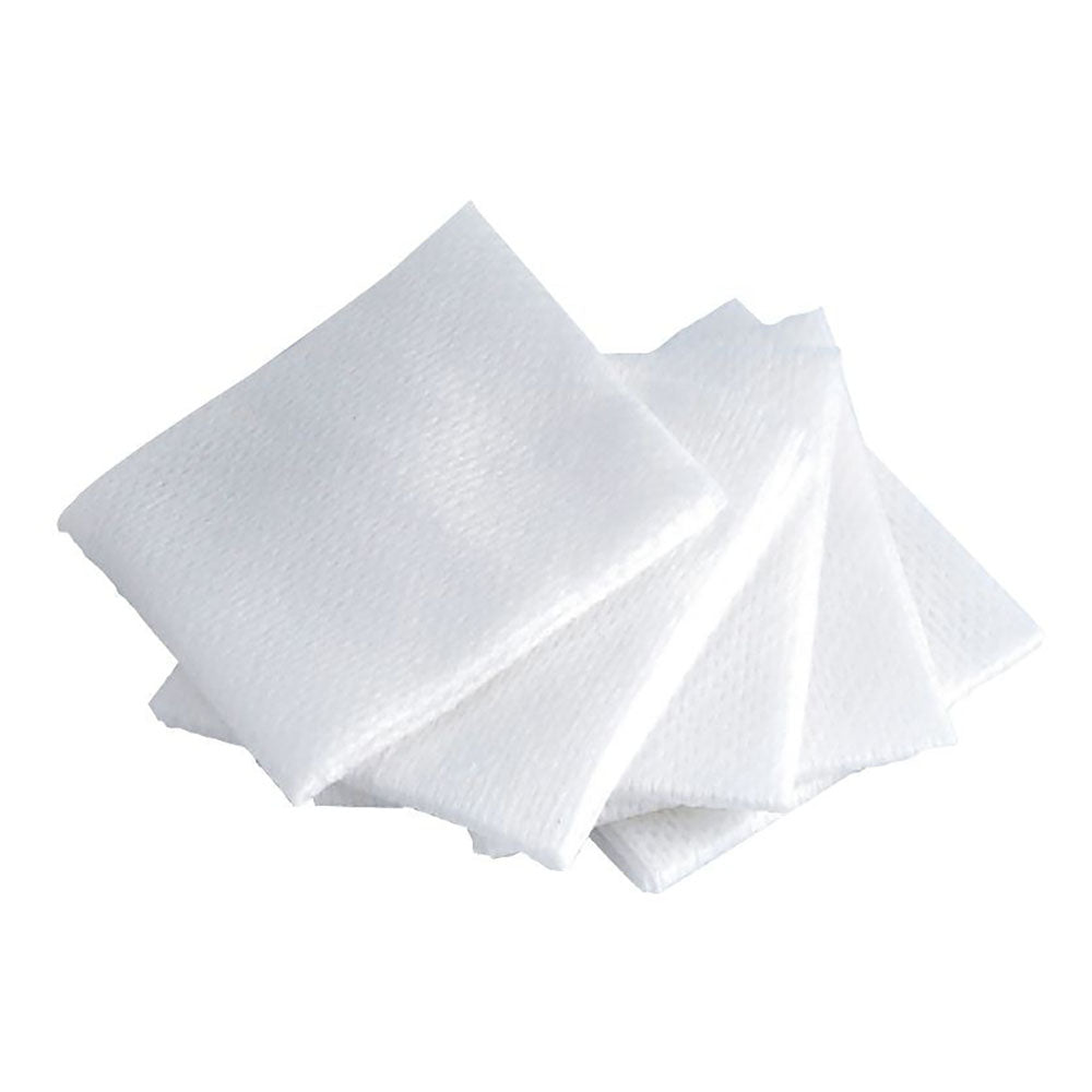 Compresse Blanche