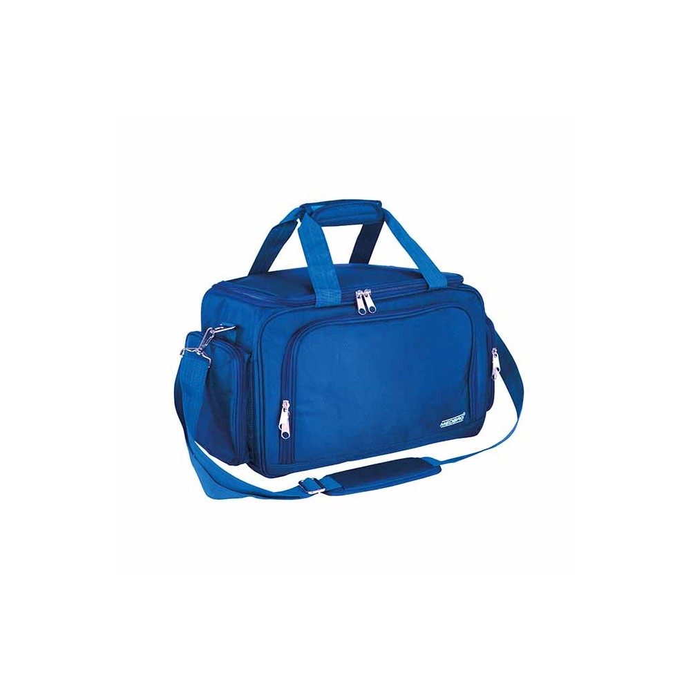 MALLETTE SWING MEDBAG