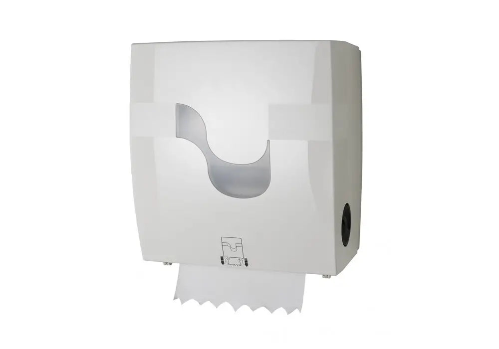 Distributeur formatic megamini