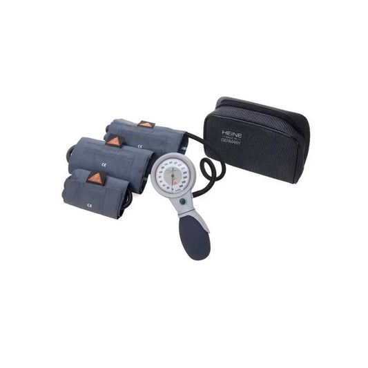 TENSIOMETRE GAMMA GP KIT