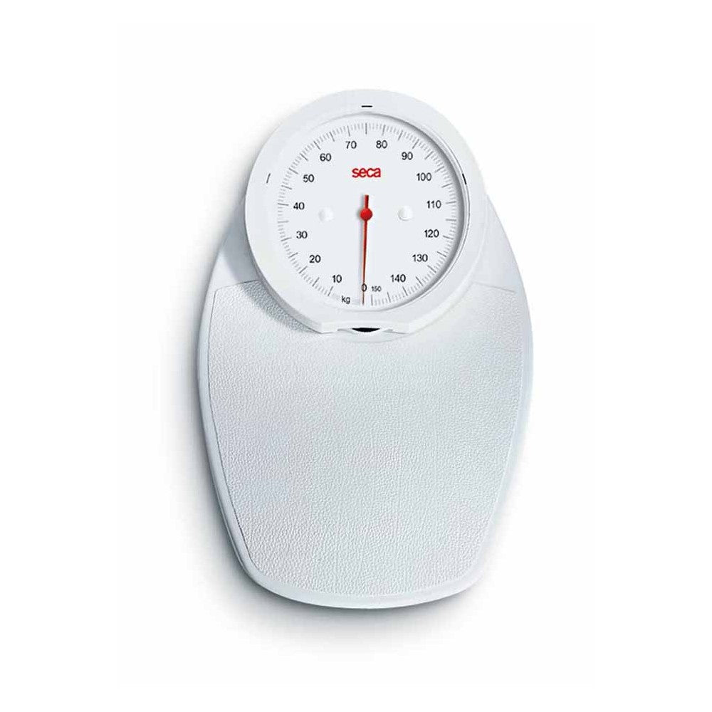 PESE-PERSONNE MECANIQUE SECA VIVA 750