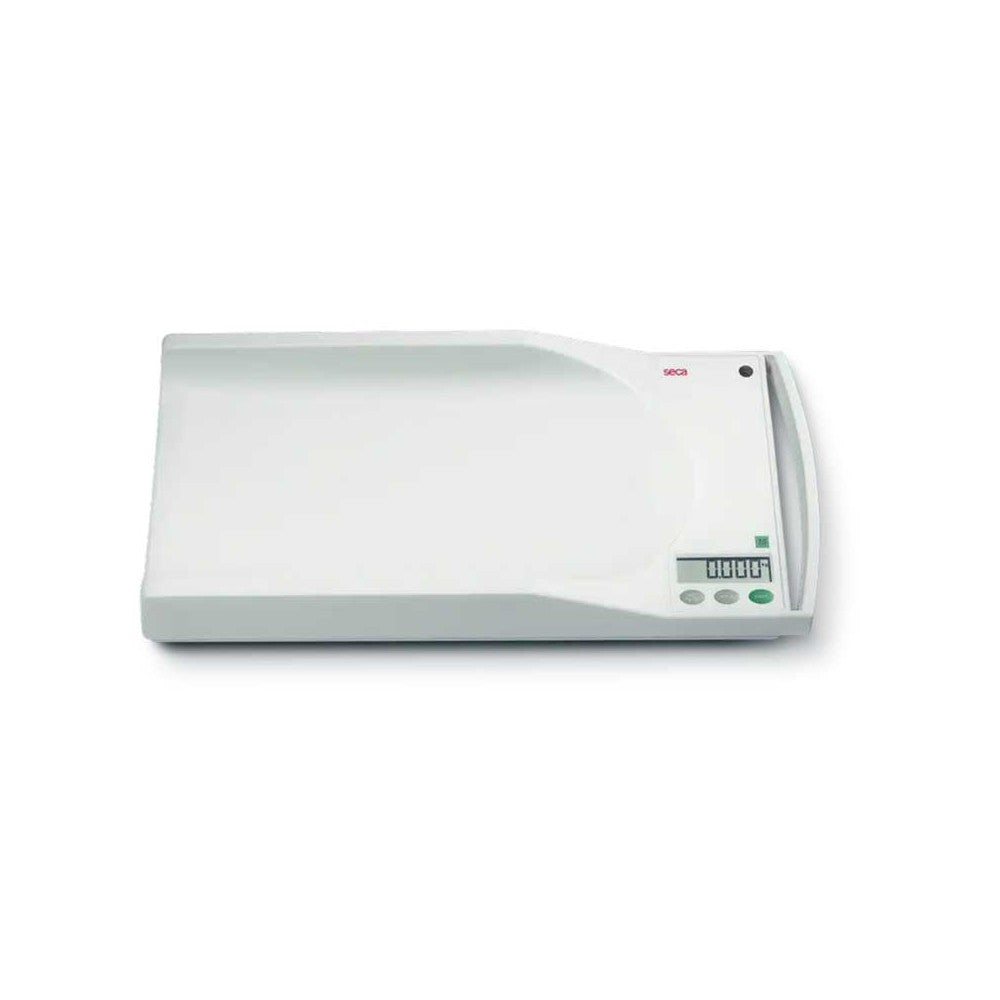PESE-BEBE ELECTRONIQUE PORTABLE SECA 336 i - CLASSE III