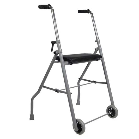 ROLLATOR SIMPLY II