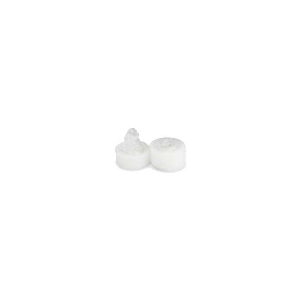 EDAN PC-200 COUVRE SONDE POUR M3A ET GT520/521/522