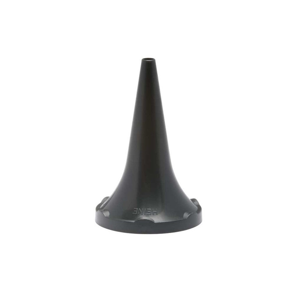 SPECULUM AURICULAIRE U.U. UNISPEC