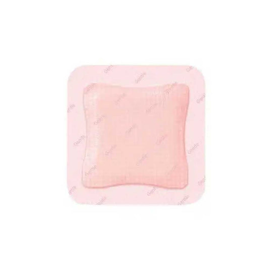 ALLEVYN GENTLE BORDER LITE