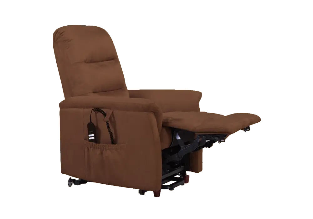 Fauteuil releveur dina