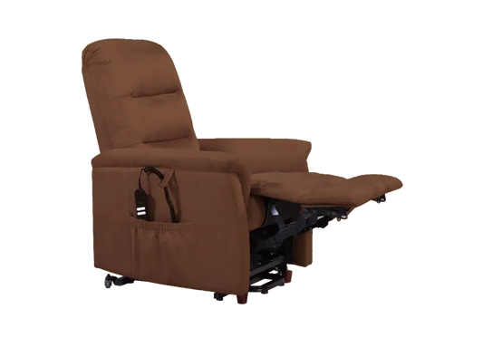 Fauteuil releveur dina