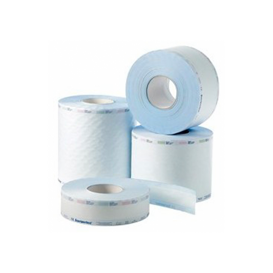 GAINE DE STERILISATION A PLAT