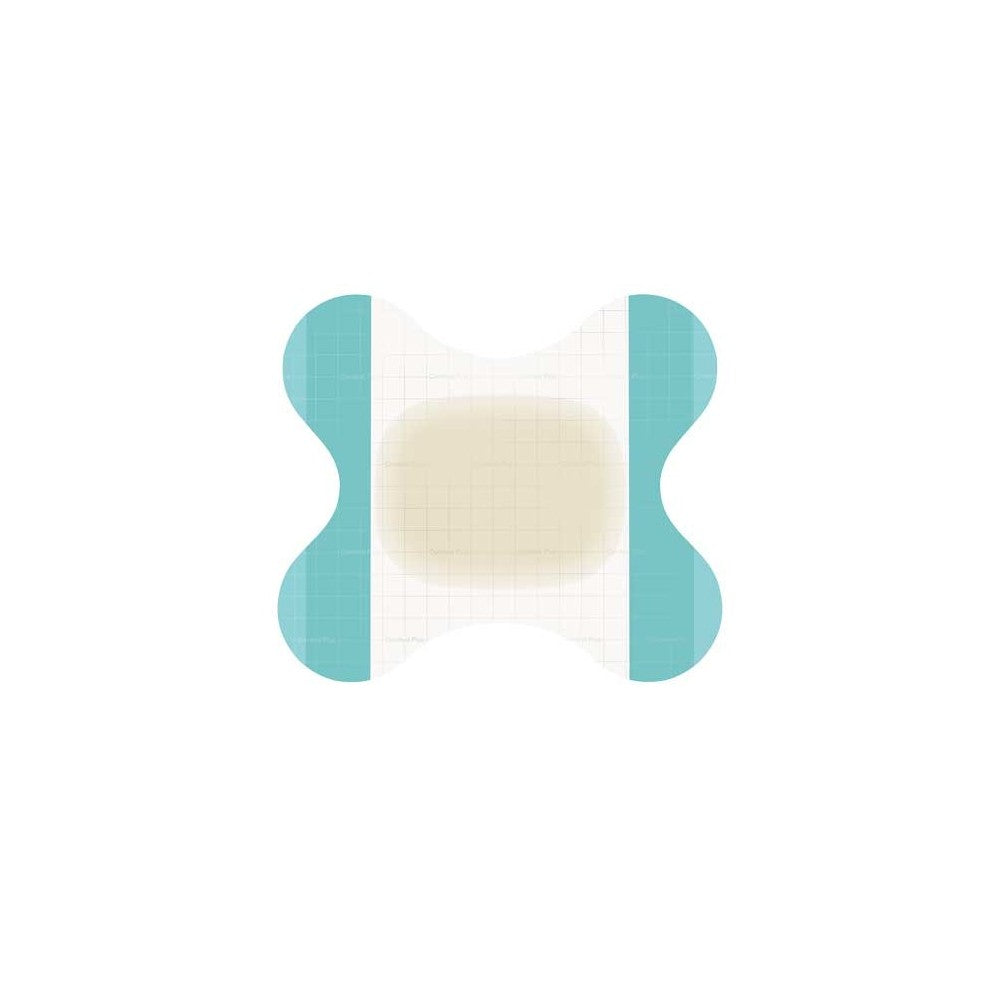 COMFEEL PLUS CONTOUR