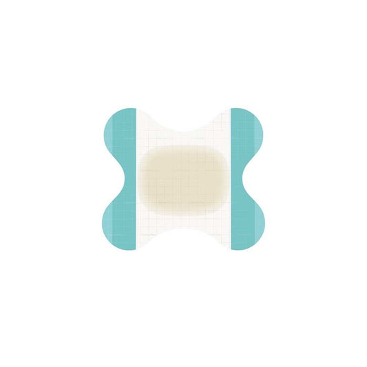 COMFEEL PLUS CONTOUR