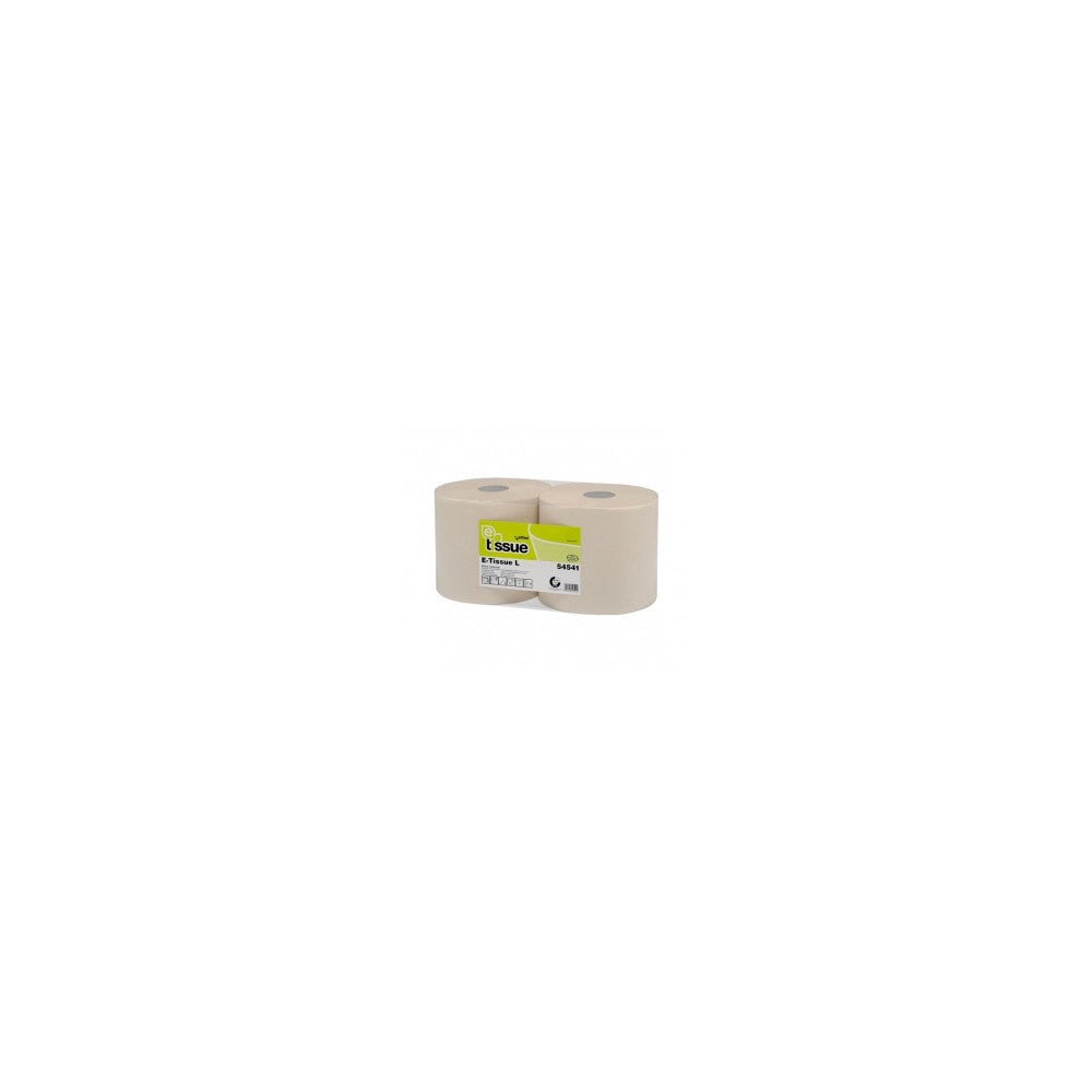 BOBINE CLASSIQUE SANDWIPER 800 FT