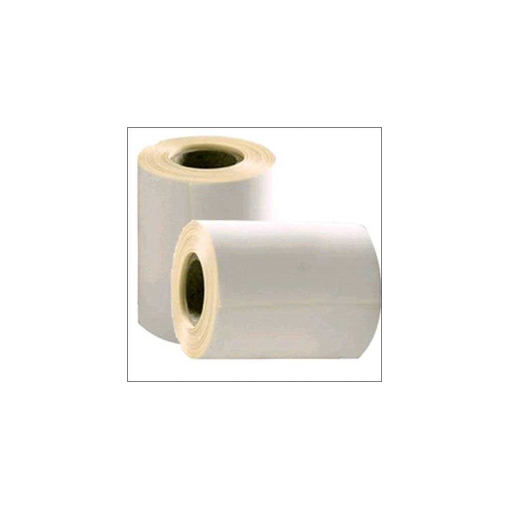 PAPIER THERMIQUE POUR IMPRIMANTE CLINITEK STATUS (ROULEAUX)