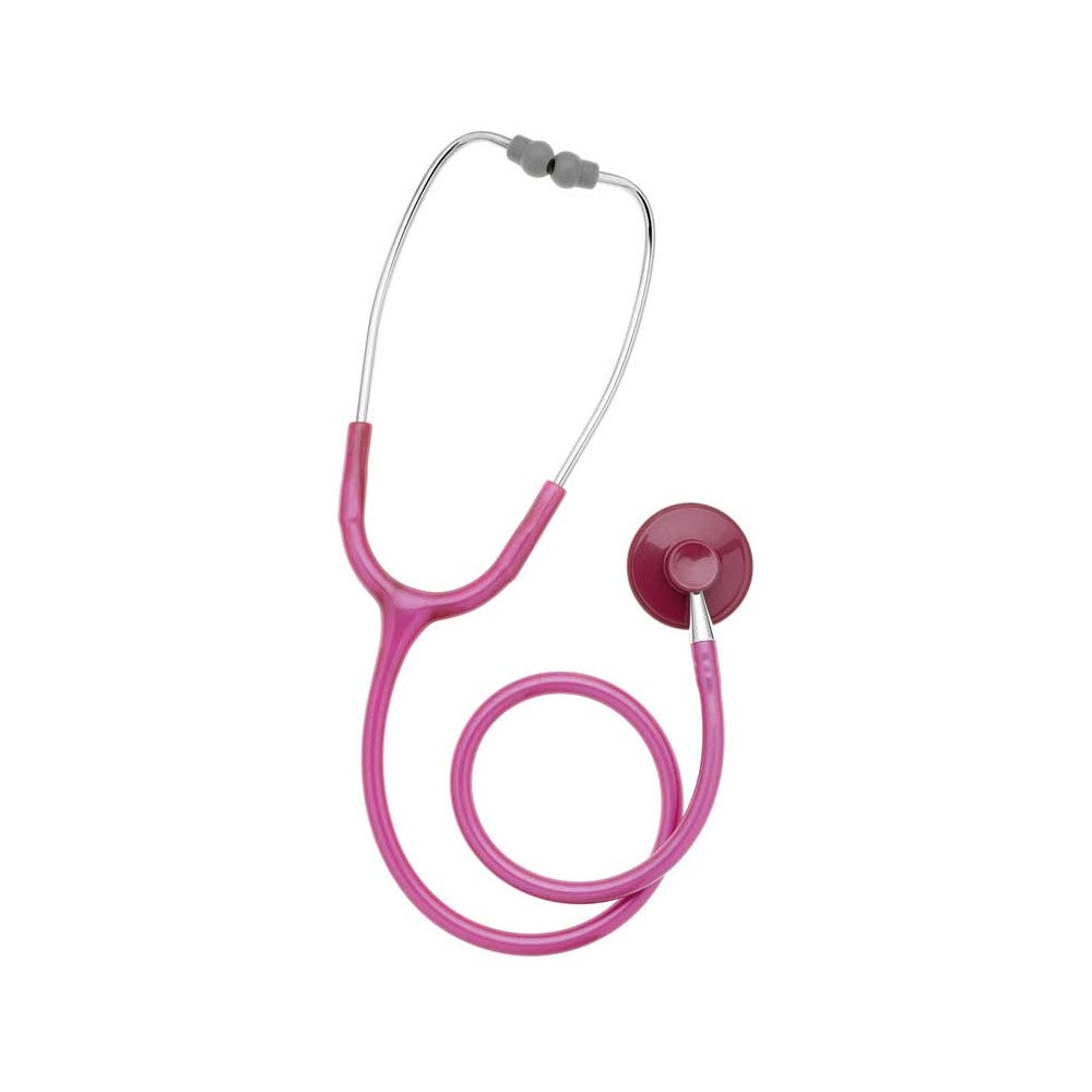 STÉTHOSCOPE PULSE® SIMPLE PAVILLON