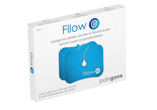 PAINGONE FLLOW ARTHRO-FLLOW ELECTRODE