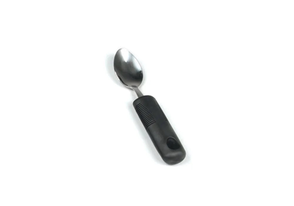 Couverts pliables sure grip