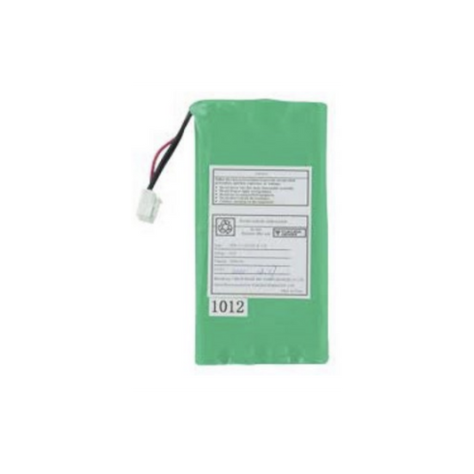 BATTERIE ORIGINAL PR ECG FUKUDA