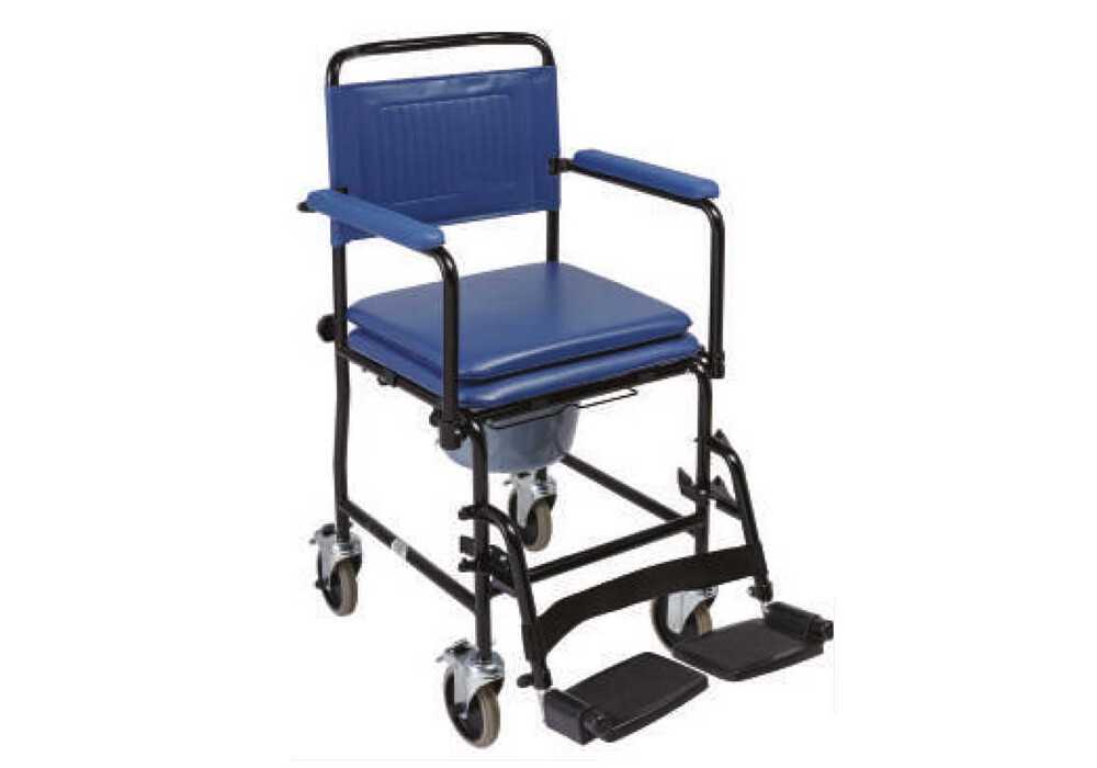 Chaise garde-robe Mobilis