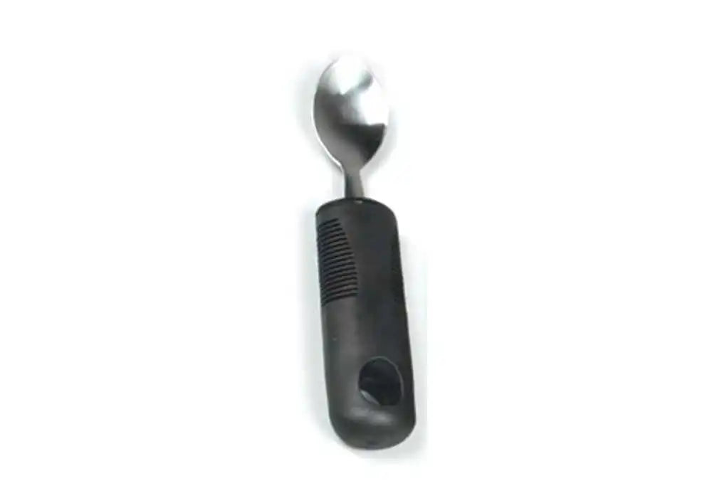 Couverts pliables sure grip